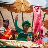 karneval der kulturen 7