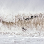 wavepower